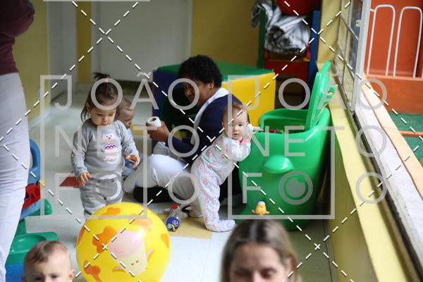 Buy your photos of the eventBeb e Cia on Fotop
