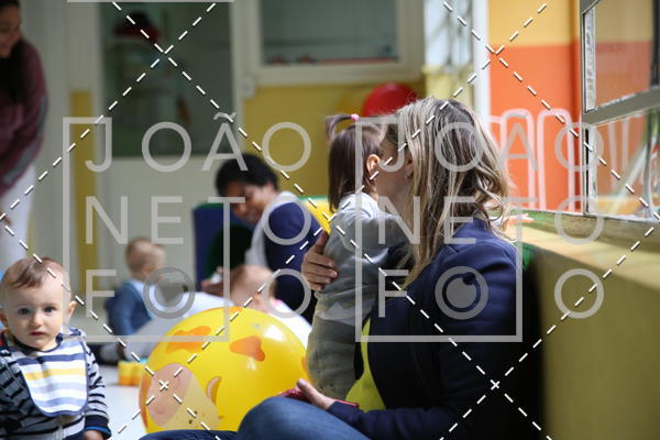 Buy your photos of the eventBeb e Cia on Fotop