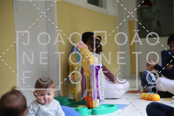 Buy your photos of the eventBeb e Cia on Fotop