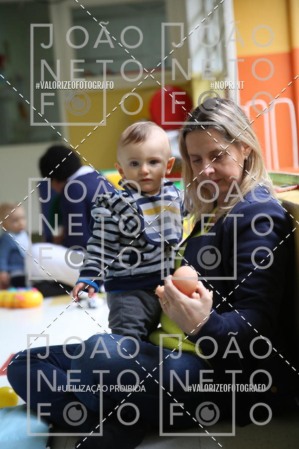 Buy your photos of the eventBeb e Cia on Fotop