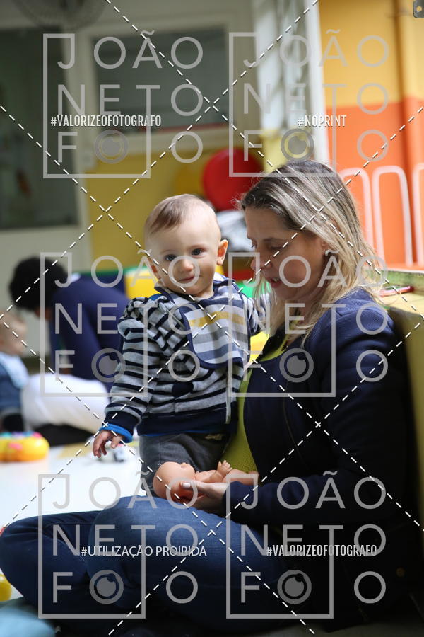 Buy your photos of the eventBeb e Cia on Fotop