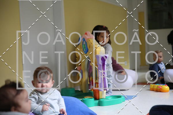 Buy your photos of the eventBeb e Cia on Fotop