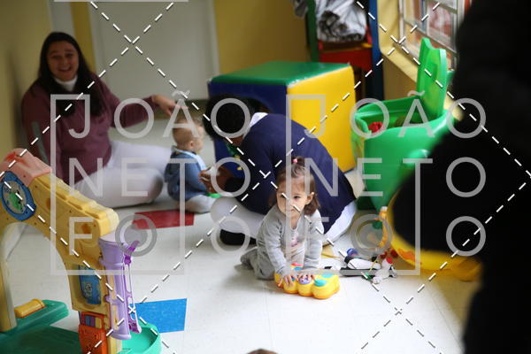 Buy your photos of the eventBeb e Cia on Fotop
