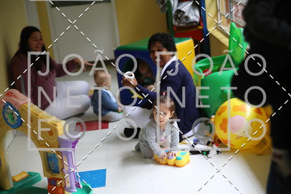 Buy your photos of the eventBeb e Cia on Fotop