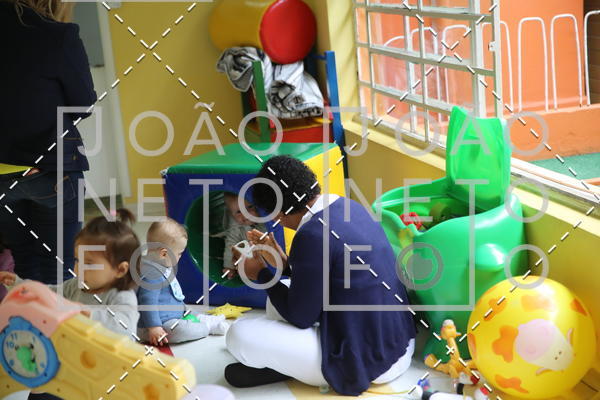 Buy your photos of the eventBeb e Cia on Fotop