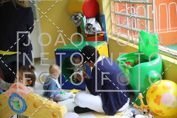 Buy your photos of the eventBeb e Cia on Fotop
