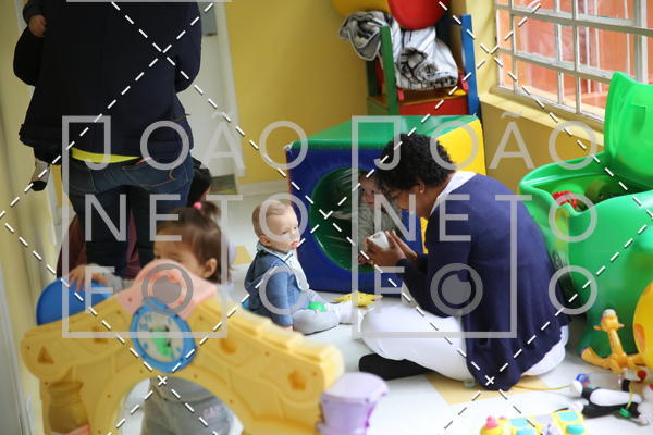 Buy your photos of the eventBeb e Cia on Fotop