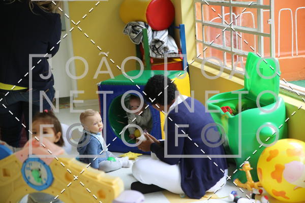 Buy your photos of the eventBeb e Cia on Fotop