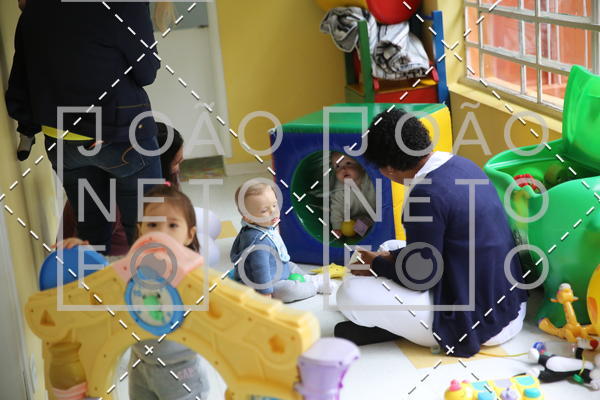 Buy your photos of the eventBeb e Cia on Fotop
