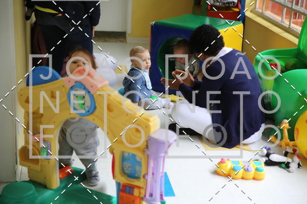Buy your photos of the eventBeb e Cia on Fotop