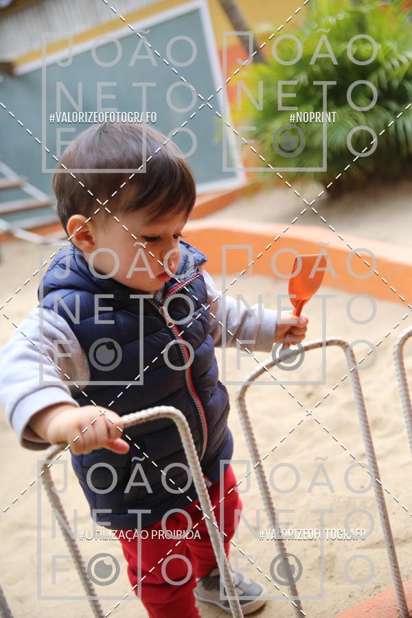 Buy your photos of the eventBeb e Cia on Fotop