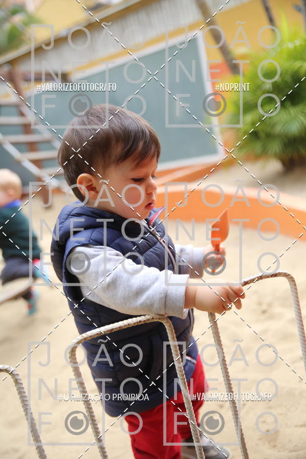 Buy your photos of the eventBeb e Cia on Fotop