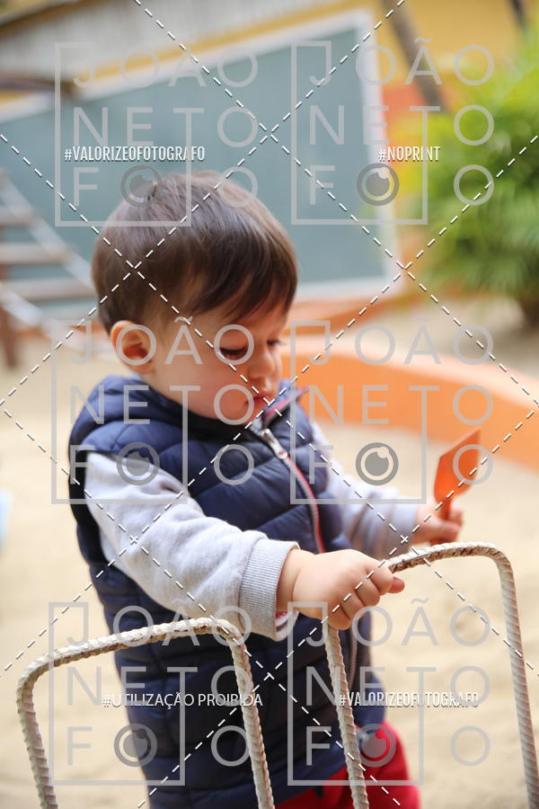 Buy your photos of the eventBeb e Cia on Fotop