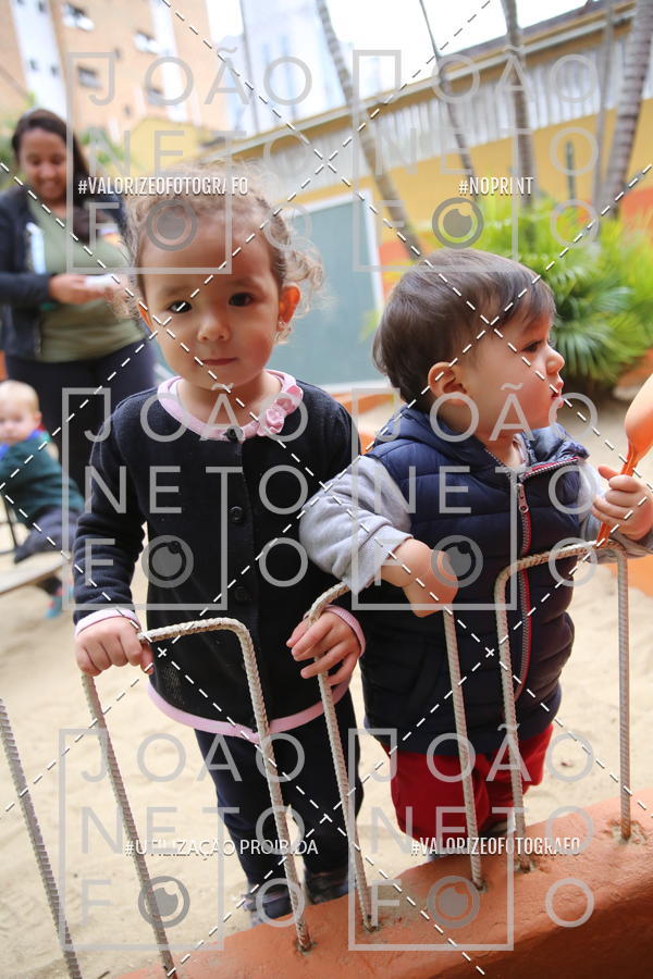 Buy your photos of the eventBeb e Cia on Fotop