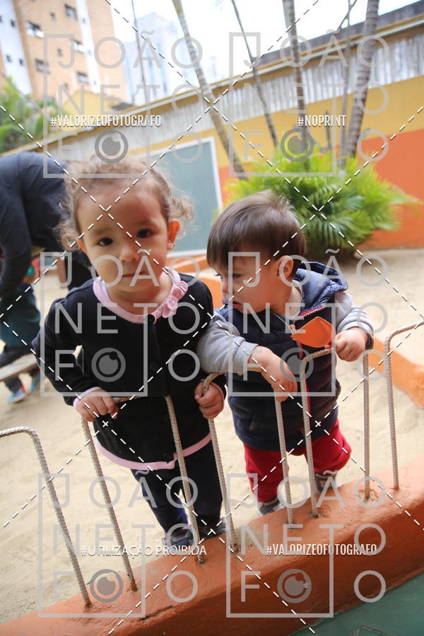 Buy your photos of the eventBeb e Cia on Fotop