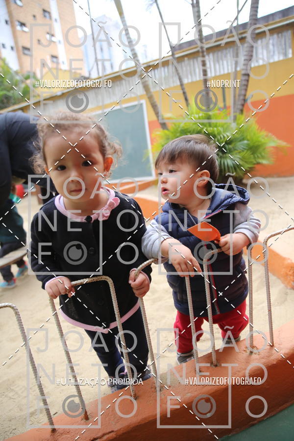 Buy your photos of the eventBeb e Cia on Fotop