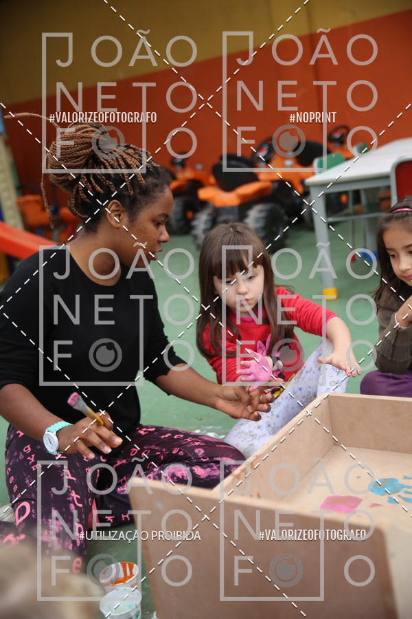 Buy your photos of the eventBeb e Cia on Fotop