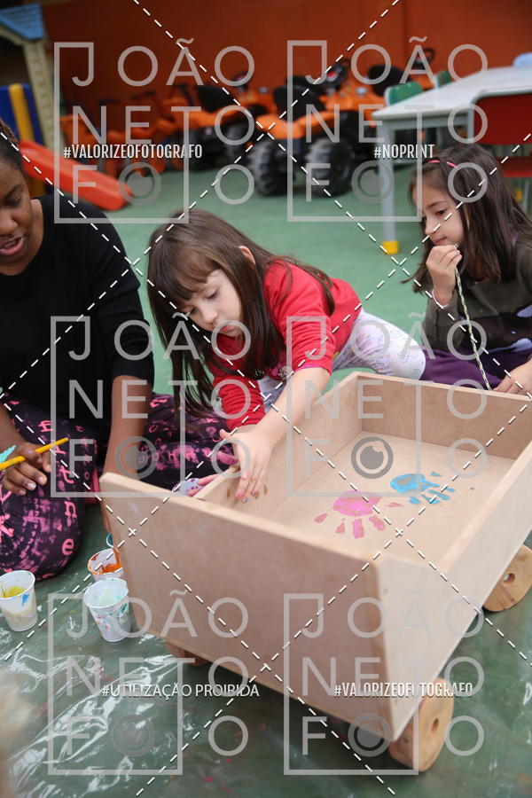 Buy your photos of the eventBeb e Cia on Fotop