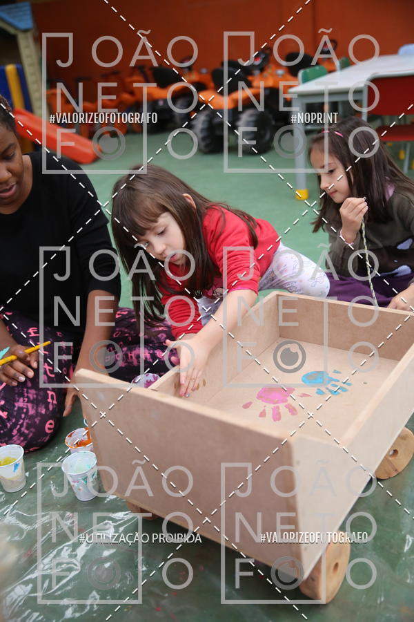 Buy your photos of the eventBeb e Cia on Fotop
