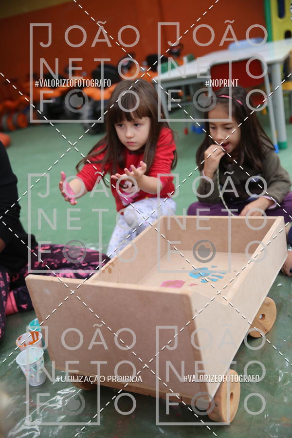 Buy your photos of the eventBeb e Cia on Fotop