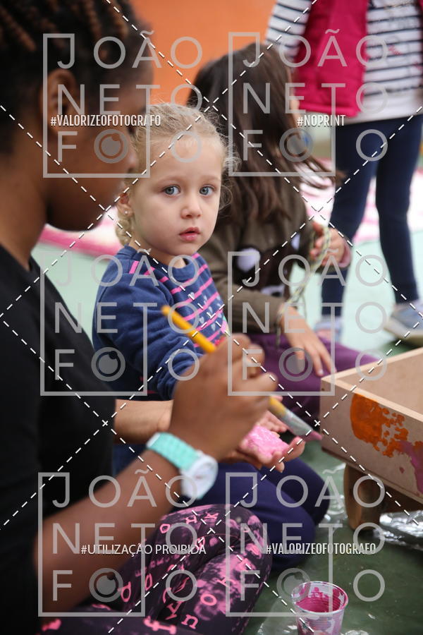 Buy your photos of the eventBeb e Cia on Fotop