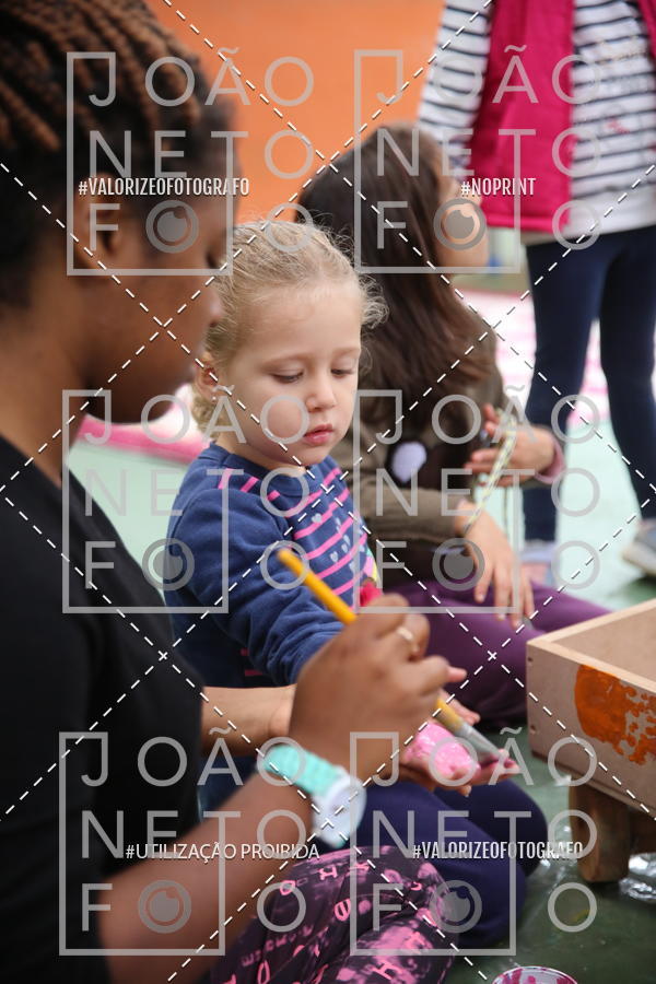 Buy your photos of the eventBeb e Cia on Fotop