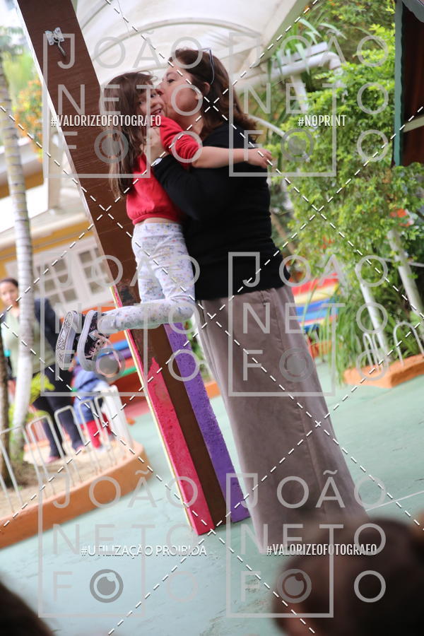 Buy your photos of the eventBeb e Cia on Fotop