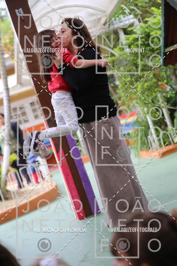 Buy your photos of the eventBeb e Cia on Fotop