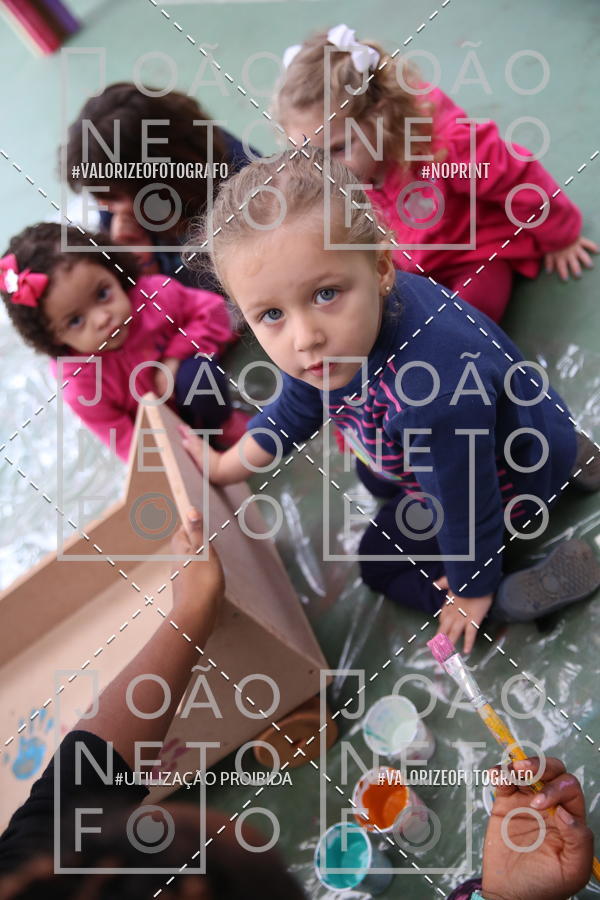 Buy your photos of the eventBeb e Cia on Fotop