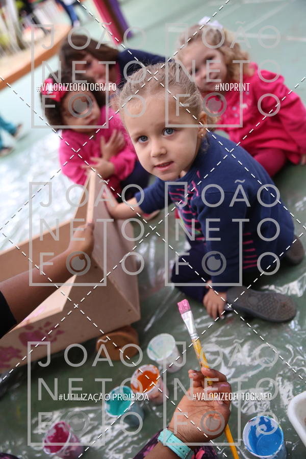Buy your photos of the eventBeb e Cia on Fotop