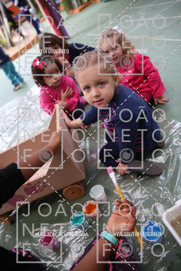 Buy your photos of the eventBeb e Cia on Fotop