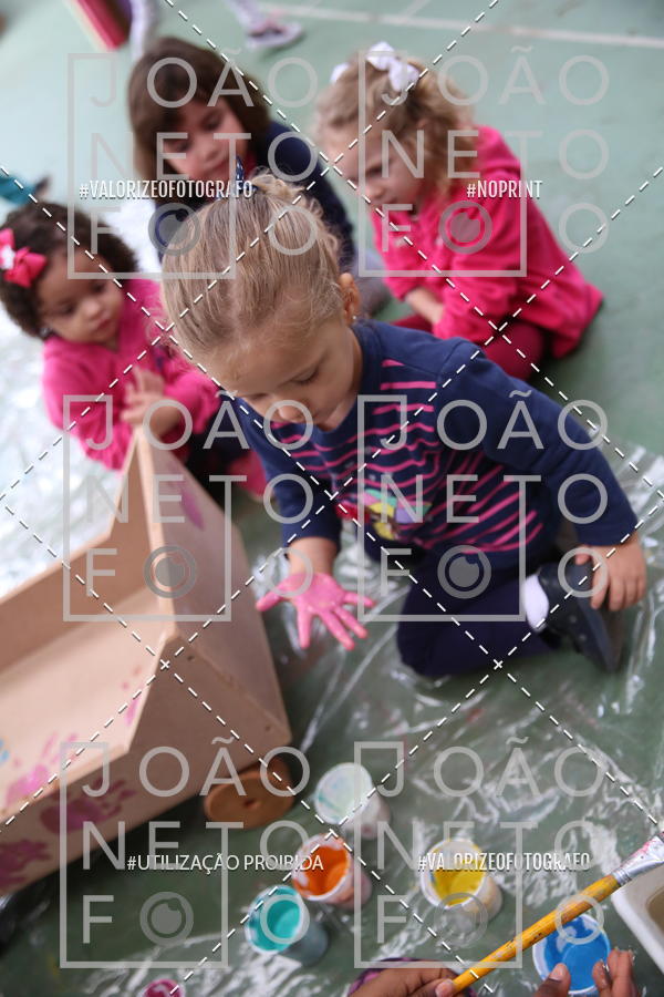 Buy your photos of the eventBeb e Cia on Fotop