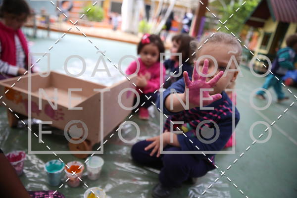 Buy your photos of the eventBeb e Cia on Fotop