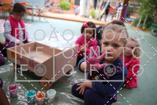 Buy your photos of the eventBeb e Cia on Fotop