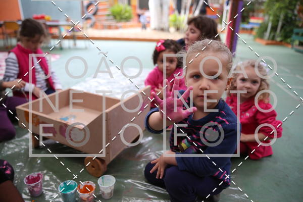 Buy your photos of the eventBeb e Cia on Fotop