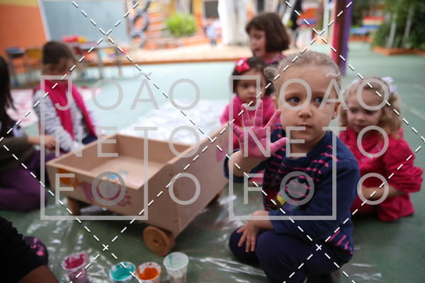 Buy your photos of the eventBeb e Cia on Fotop