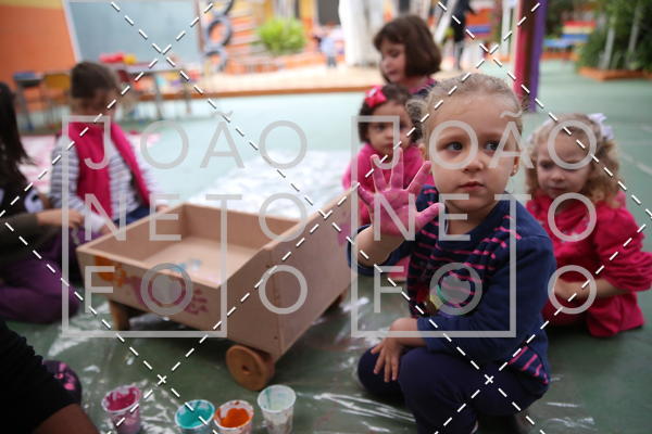 Buy your photos of the eventBeb e Cia on Fotop