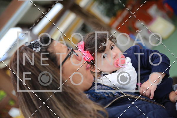 Buy your photos of the eventBeb e Cia on Fotop
