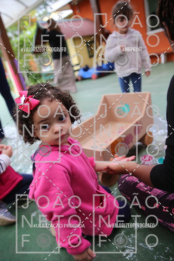 Buy your photos of the eventBeb e Cia on Fotop