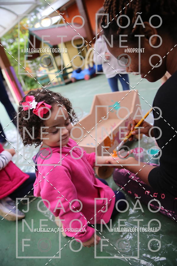 Buy your photos of the eventBeb e Cia on Fotop