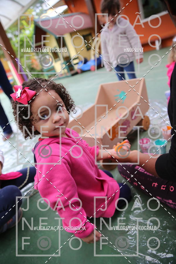 Buy your photos of the eventBeb e Cia on Fotop