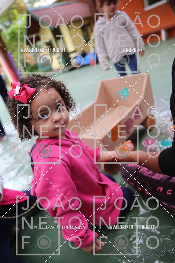 Buy your photos of the eventBeb e Cia on Fotop