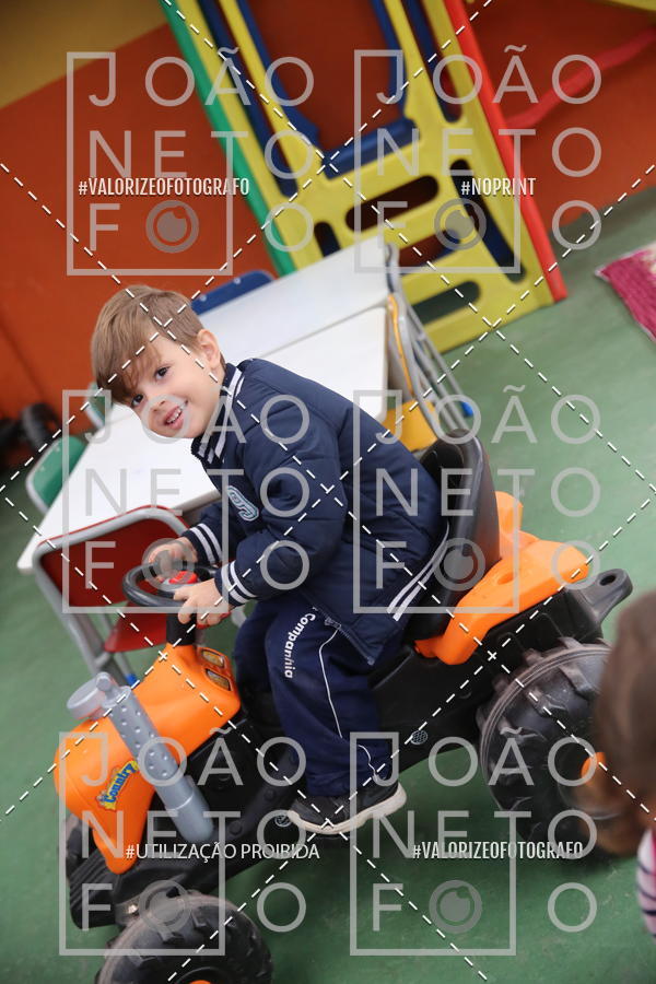 Buy your photos of the eventBeb e Cia on Fotop