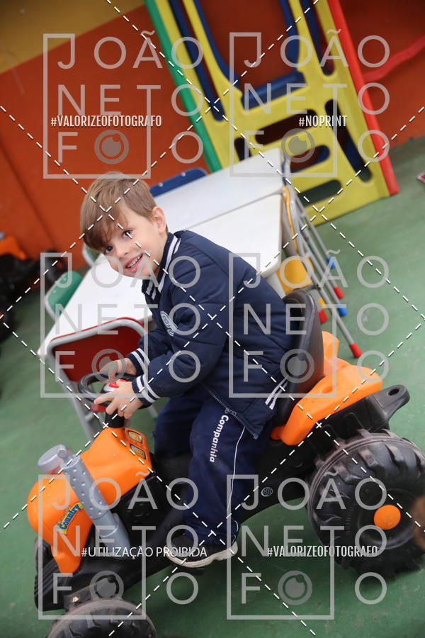 Buy your photos of the eventBeb e Cia on Fotop
