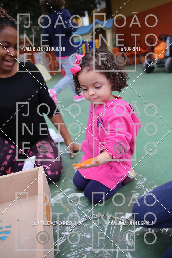 Buy your photos of the eventBeb e Cia on Fotop