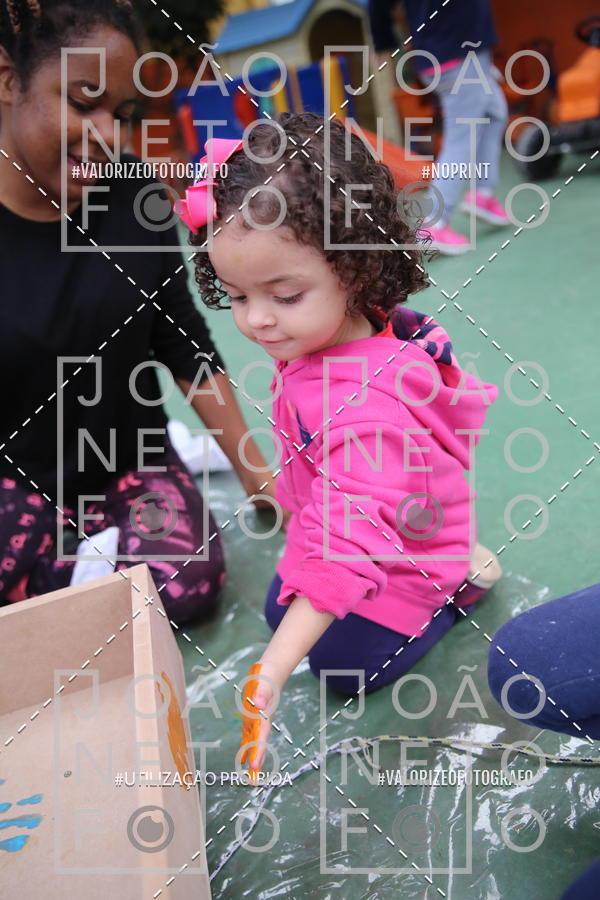 Buy your photos of the eventBeb e Cia on Fotop