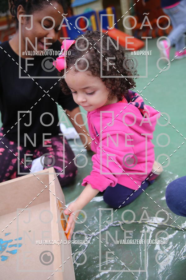 Buy your photos of the eventBeb e Cia on Fotop