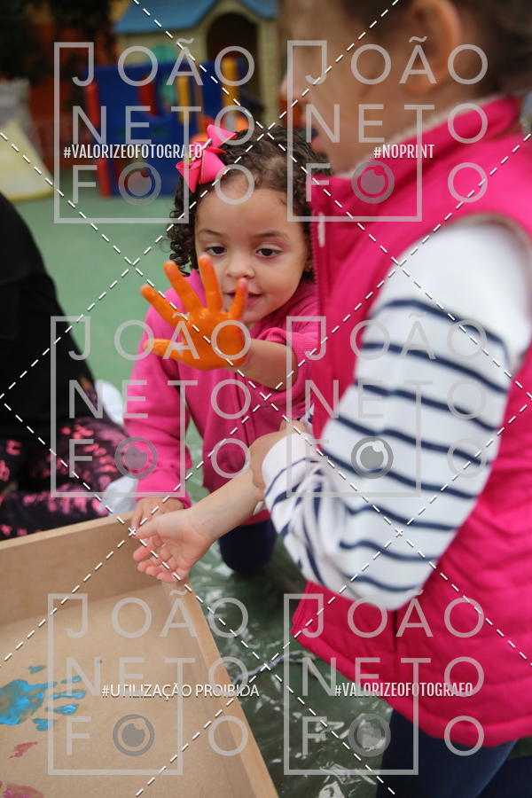 Buy your photos of the eventBeb e Cia on Fotop