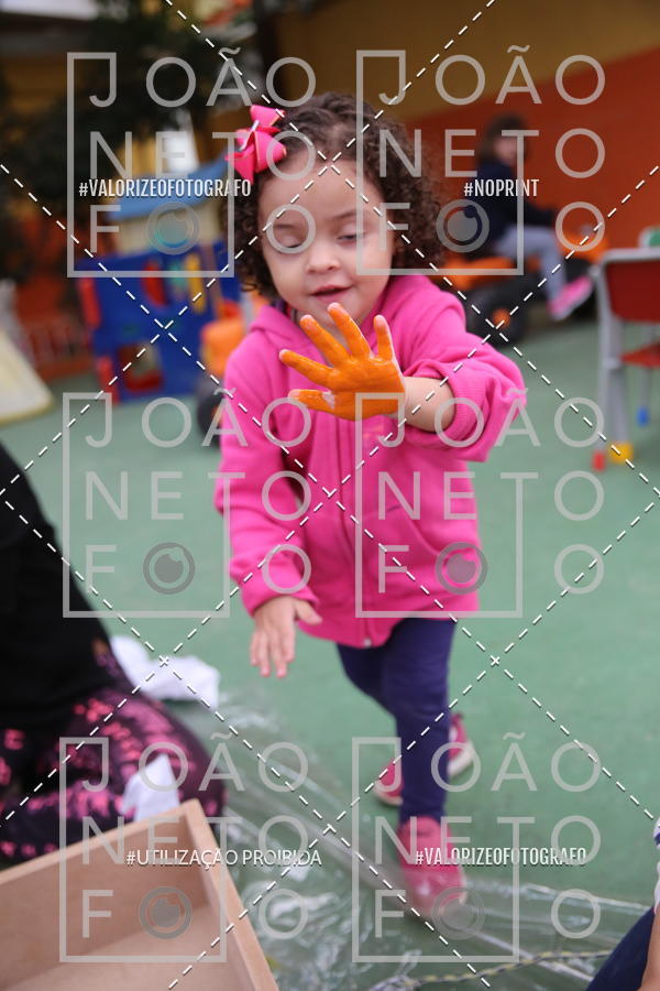 Buy your photos of the eventBeb e Cia on Fotop