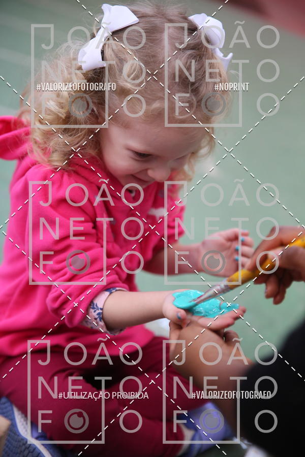 Buy your photos of the eventBeb e Cia on Fotop